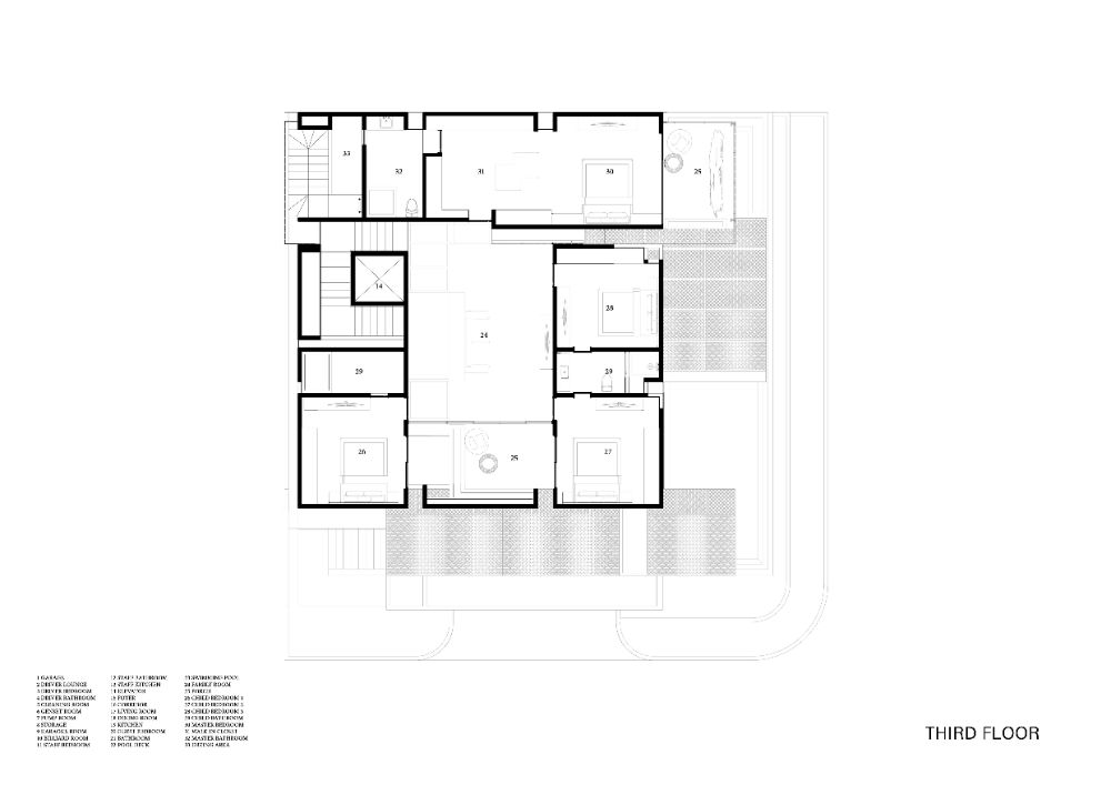 Rubic-JGC-GeTs-Architects